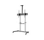 Equip Carrello LFD Eco da 60“-100” con display ultralarge