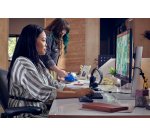 HP Webcam FHD 625