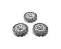 Philips SHAVER Series 9000 SH91 SH91/50 Replacement electric shaver heads