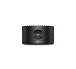 Jabra PanaCast 20 13 MP Noir 3840 x 2160 pixels 30 ips