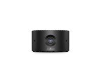 Jabra PanaCast 20 13 MP Negro 3840 x 2160 Pixeles 30 pps