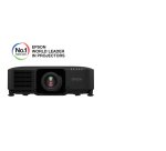 Epson EB-PU1007B Projecteur pour grandes salles 7000 ANSI lumens 3LCD WUXGA (1920x1200) Noir