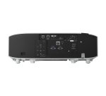 Epson EB-PU1007W Projecteur pour grandes salles 7000 ANSI lumens 3LCD WUXGA (1920x1200) Blanc