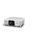 Epson EB-PU1008W Projecteur pour grandes salles 8500 ANSI lumens 3LCD WUXGA (1920x1200) Blanc