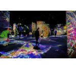 Epson EB-PU1007B Projecteur pour grandes salles 7000 ANSI lumens 3LCD WUXGA (1920x1200) Noir