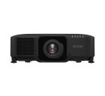 Epson EB-PU1007B Projecteur pour grandes salles 7000 ANSI lumens 3LCD WUXGA (1920x1200) Noir