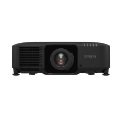 Epson EB-PU1007B Projecteur pour grandes salles 7000 ANSI lumens 3LCD WUXGA (1920x1200) Noir