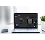 Epson EB-PU1007B Projecteur pour grandes salles 7000 ANSI lumens 3LCD WUXGA (1920x1200) Noir