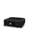 Epson EB-PU1007B Projecteur pour grandes salles 7000 ANSI lumens 3LCD WUXGA (1920x1200) Noir