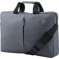 Sacoche pour ordinateur portable Hp Essential Top Load 15,6"