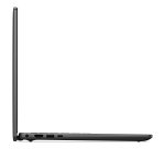 DELL Pro 14 Essential PV14250 Intel Core 7 150U Ordinateur portable 35,6 cm (14") Full HD+ 16 Go DDR5-SDRAM 512 Go SSD Wi-Fi 6 (802.11ax) Windows 11 Pro Français Noir