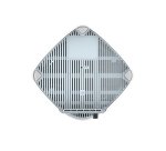 D-Link G536 routeur sans fil 2.5 Gigabit Ethernet Bi-bande (2,4 GHz / 5 GHz) 5G Blanc