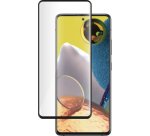 BIG BEN PEGLASSA525G écran et protection arrière de téléphones portables Protection d'écran transparent Samsung 1 pièce(s)