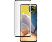 BIG BEN PEGLASSA525G écran et protection arrière de téléphones portables Protection d'écran transparent Samsung 1 pièce(s)