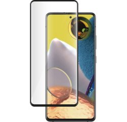 BIG BEN PEGLASSA525G écran et protection arrière de téléphones portables Protection d'écran transparent Samsung 1 pièce(s)