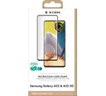 BIG BEN PEGLASSA525G écran et protection arrière de téléphones portables Protection d'écran transparent Samsung 1 pièce(s)