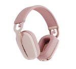 Logitech Zone Vibe 100