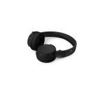 Philips Serie 4000 TAH4209BK/00 cuffia e auricolare Wireless A Padiglione Musica e Chiamate Bluetooth Nero