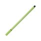 STABILO Pen 68 felt pen Green 1 pc(s)