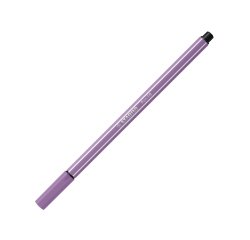 STABILO Pen 68 felt pen Violet 1 pc(s)