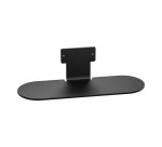 Jabra Support de table PanaCast