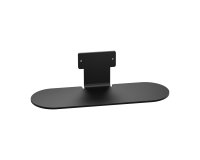 Jabra 14207-70 accesorio para videoconferencia Negro