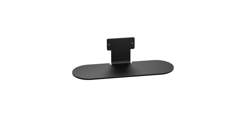 Jabra Support de table PanaCast