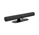 Jabra Support de table PanaCast