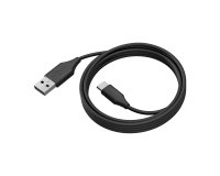 Jabra PanaCast 50 USB Cable - USB 3.0, 2m