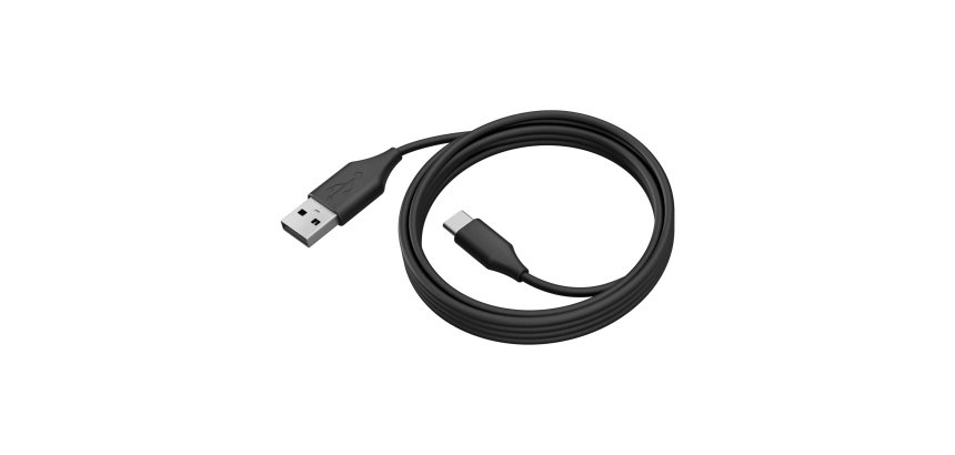 Jabra PanaCast 50 USB Cable - USB 3.0, 2m