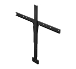 Jabra Support pour écran PanaCast 50