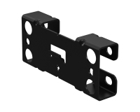 Jabra Support mural PanaCast 50