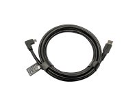 Jabra PanaCast USB-C Cable - 3m