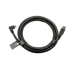 Jabra PanaCast USB-C Cable - 3m
