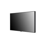 LG 49XS4J-B 124,5 cm (49") IPS Wifi 4000 cd / m² Full HD Negro WebOS 24/7