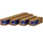 Epson Pap Mat Supérieur 189g 17" (0,432x30,5m)