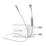 Celly Newgenkit