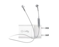 Celly Newgenkit