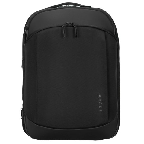 Sac à dos de voyage pour ordinateur portable XL 15 pouces noir tbb612gl