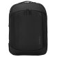 Sac à dos de voyage pour ordinateur portable XL 15 pouces noir tbb612gl