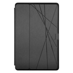 Targus Click-In 31,5 cm (12.4") Folio Noir