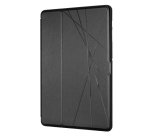 Targus Click-In 31,5 cm (12.4") Folio Negro