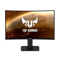 Monitor ASUS TUF Gaming VG32VQR 80 cm (31.5") 2560 x 1440 Pixeles Quad HD LED Negro