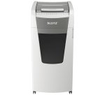 Destructeur Leitz IQ Auto+ Office Pro600 P4 - coupe croisée