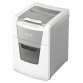 Destructeur de documents IQ AutoFeed OfficePro 100 P4