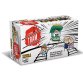 Asmodee Il Trauma del Tram Party card game