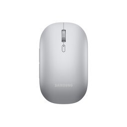 Samsung EJ-M3400DSEGEU souris Droitier Bluetooth