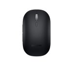 Samsung EJ-M3400DBEGEU souris Droitier Bluetooth