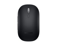Samsung EJ-M3400DBEGEU souris Droitier Bluetooth