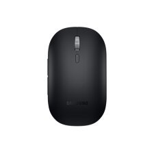 Samsung EJ-M3400DBEGEU souris Droitier Bluetooth